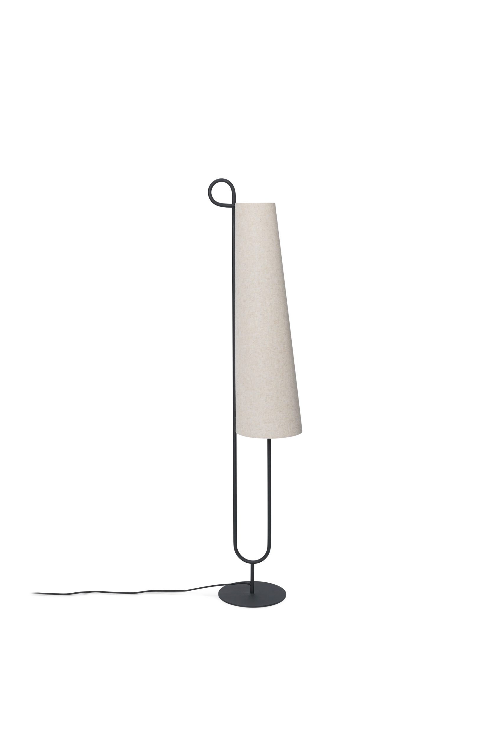 Торшер Ancora від Ferm Living