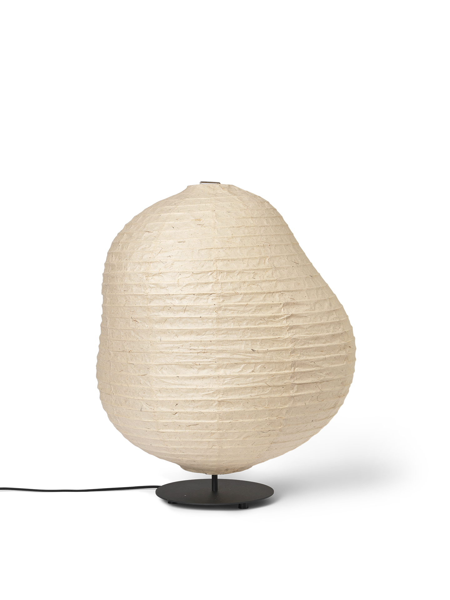 Торшер Kurbis small від Ferm Living