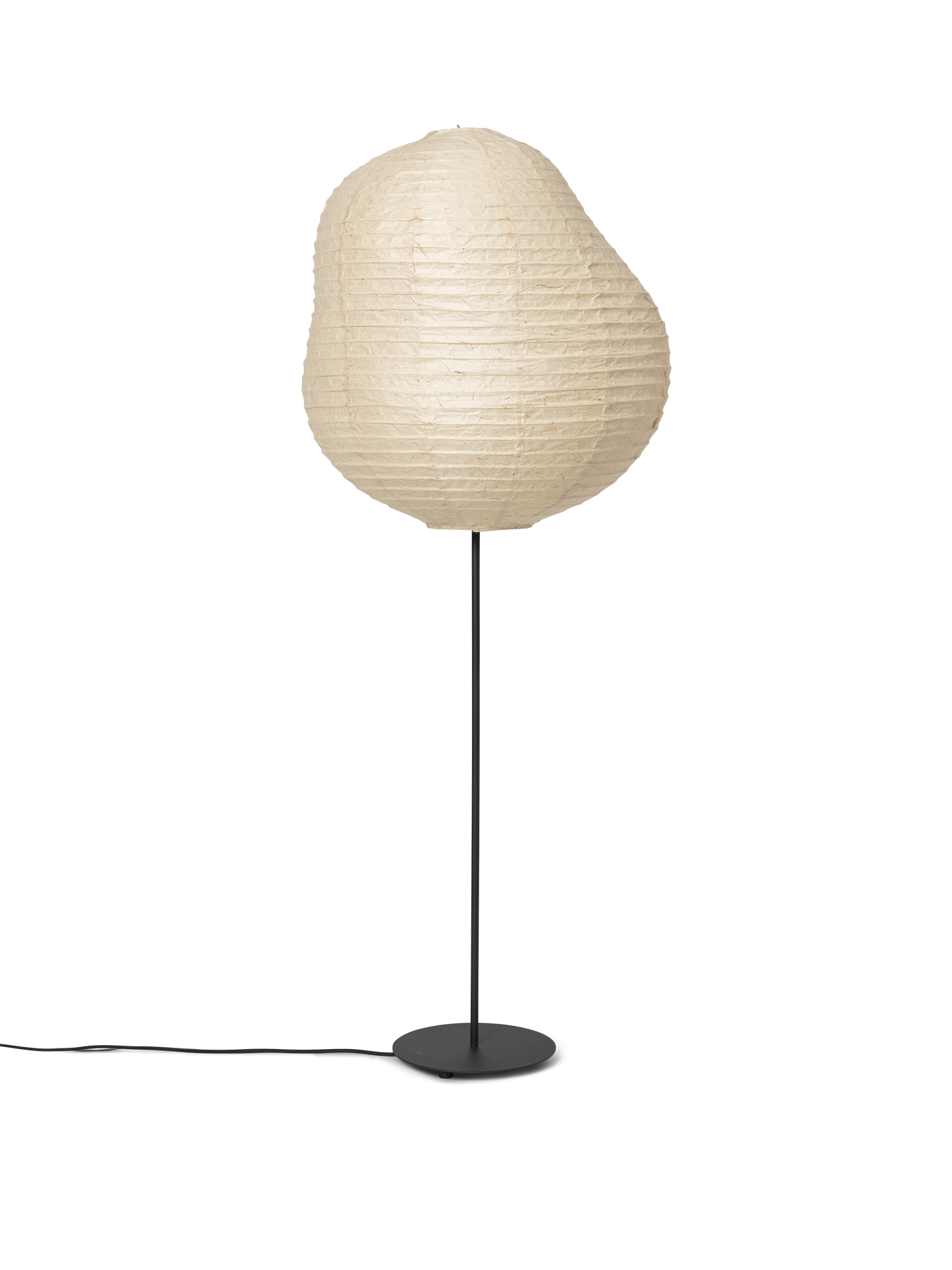 Торшер Kurbis large від Ferm Living