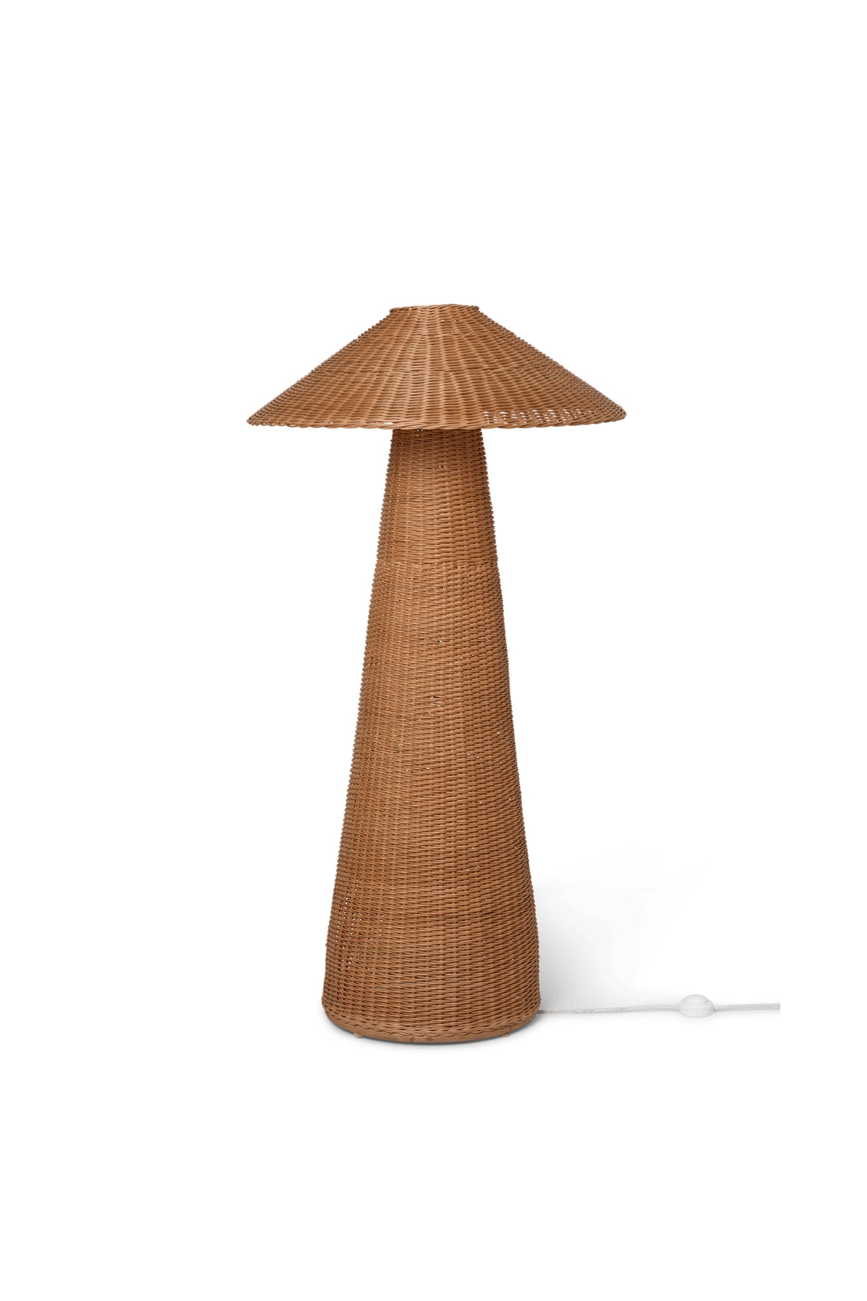 Торшер Dou від Ferm Living