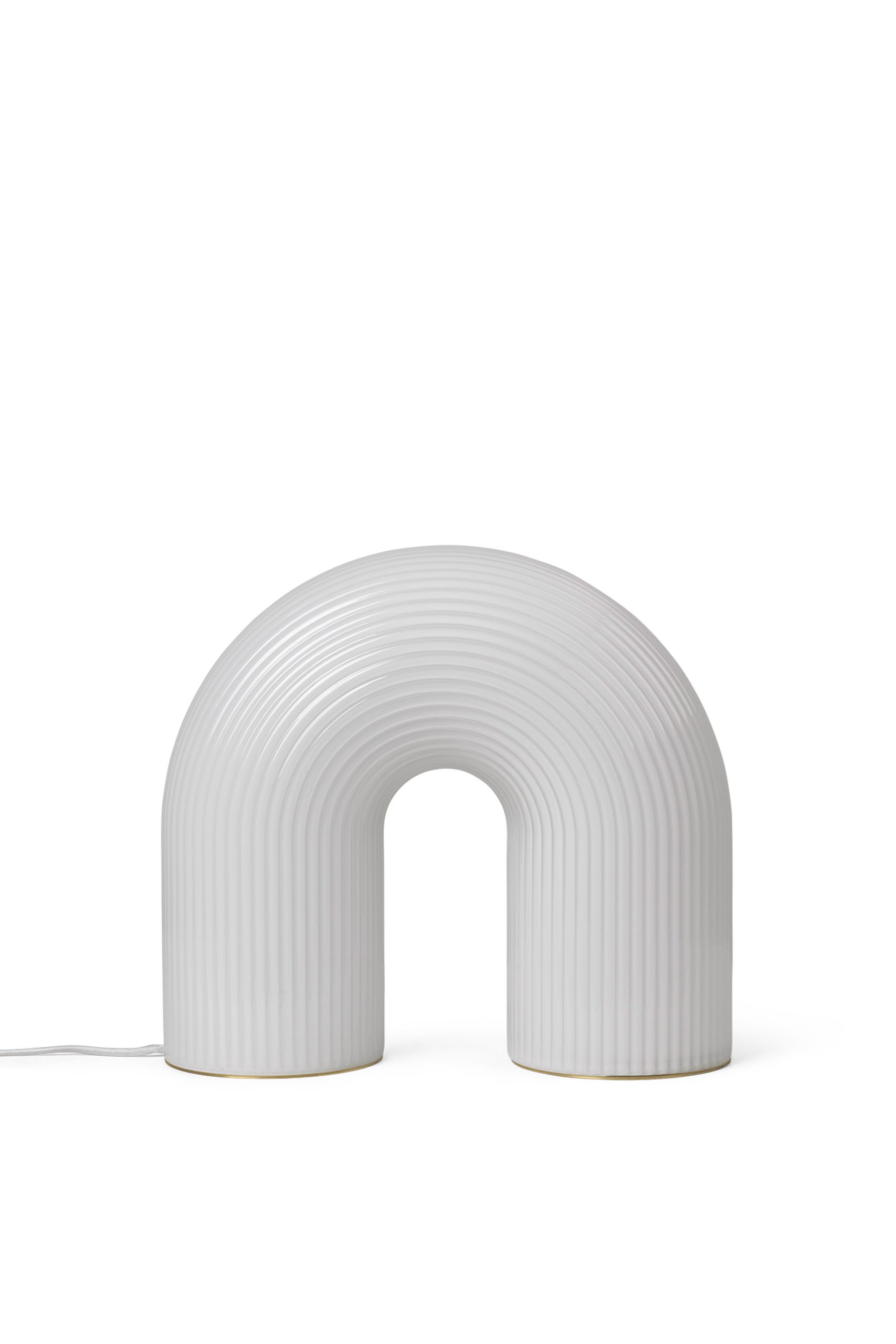 Торшер Vuelta від Ferm Living