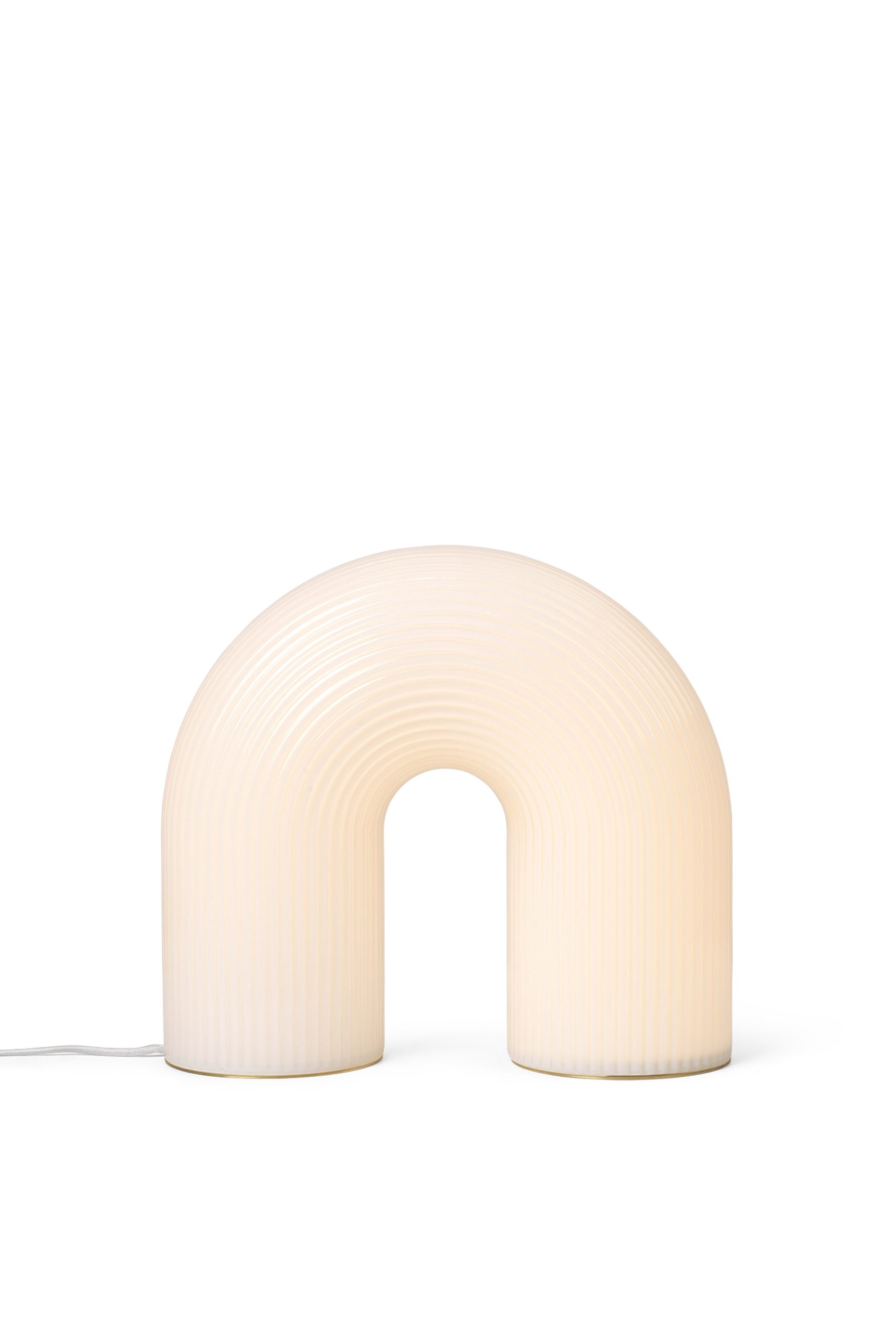 Торшер Vuelta від Ferm Living