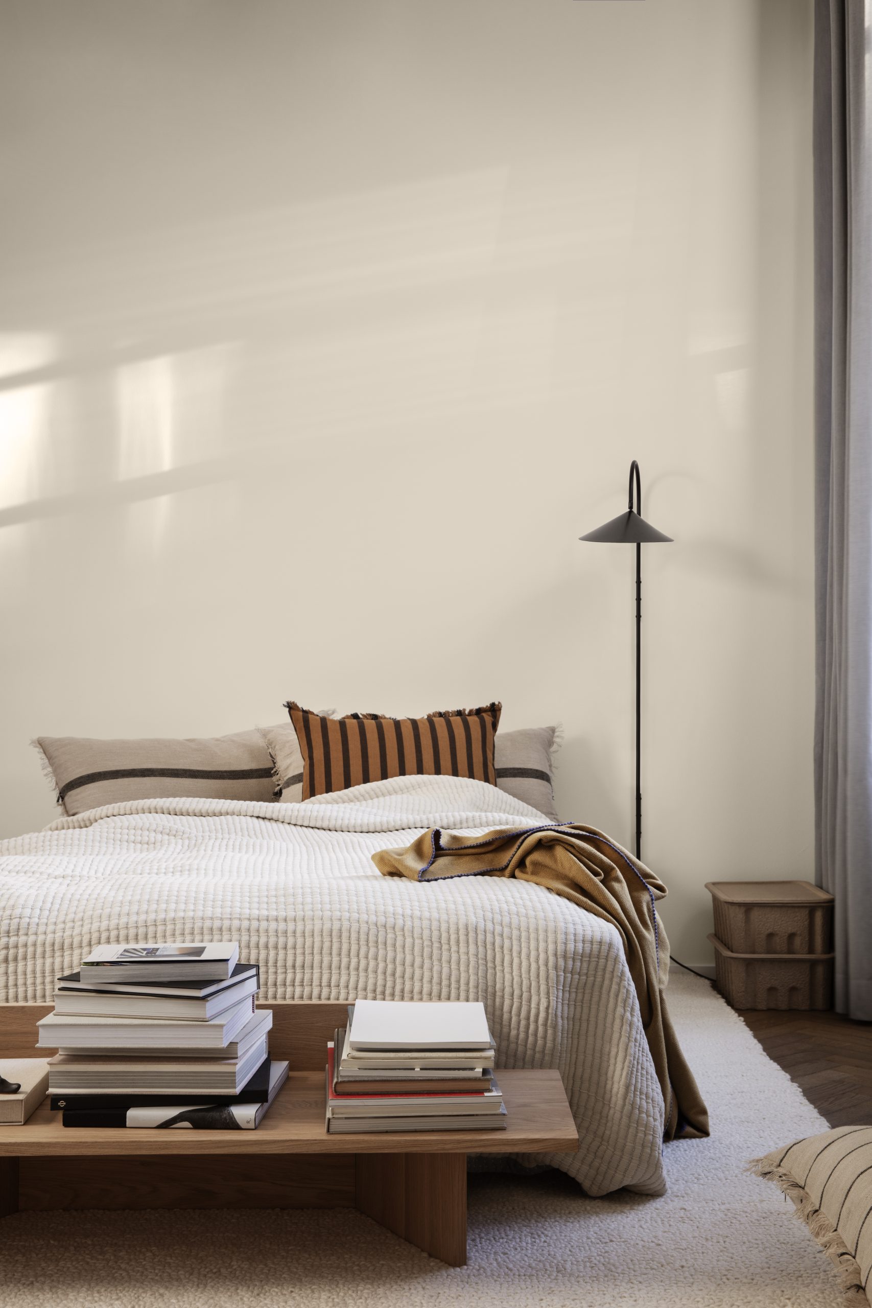 Покривало Daze від Ferm Living