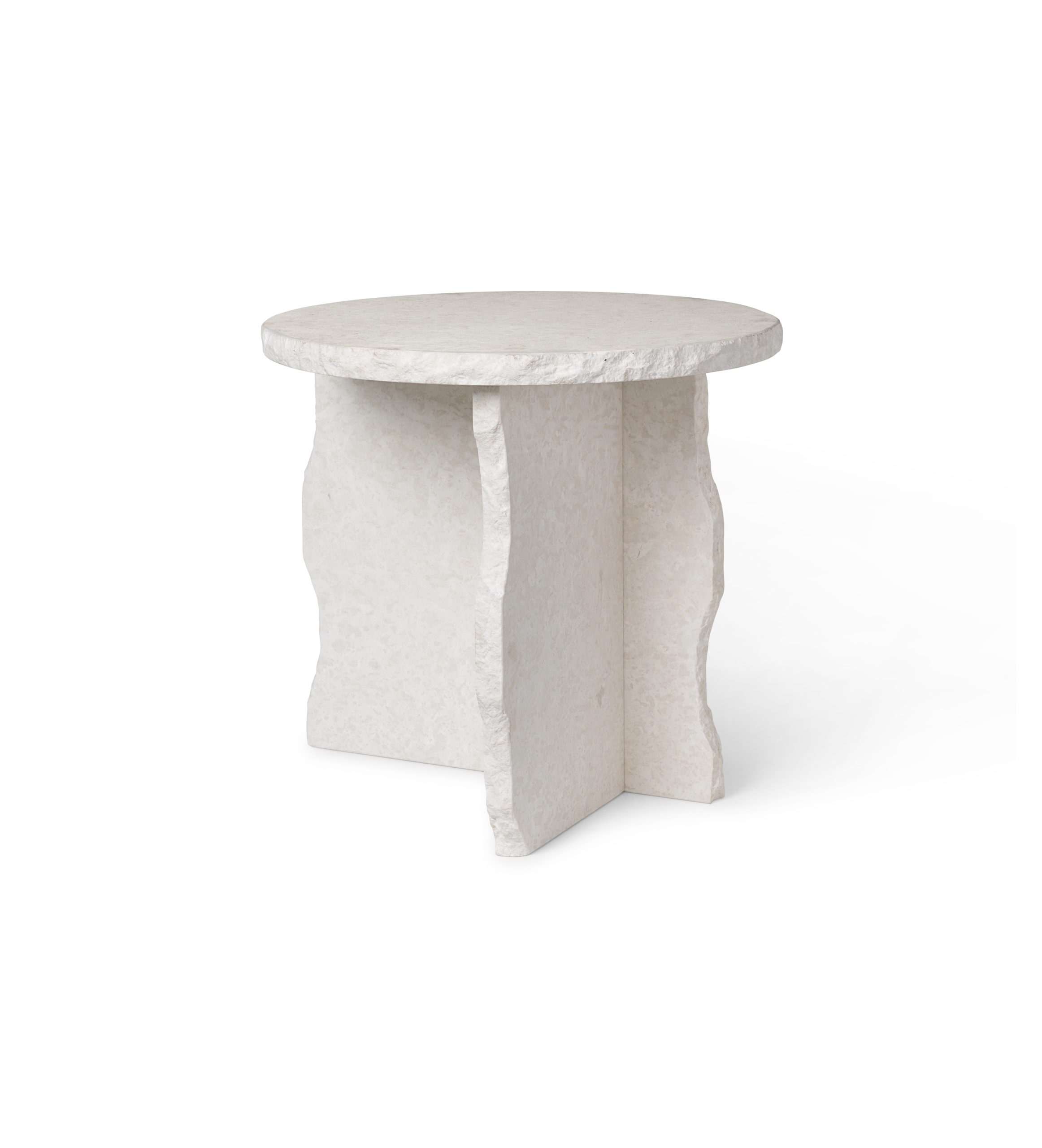 Журнальний столик Mineral від Ferm Living