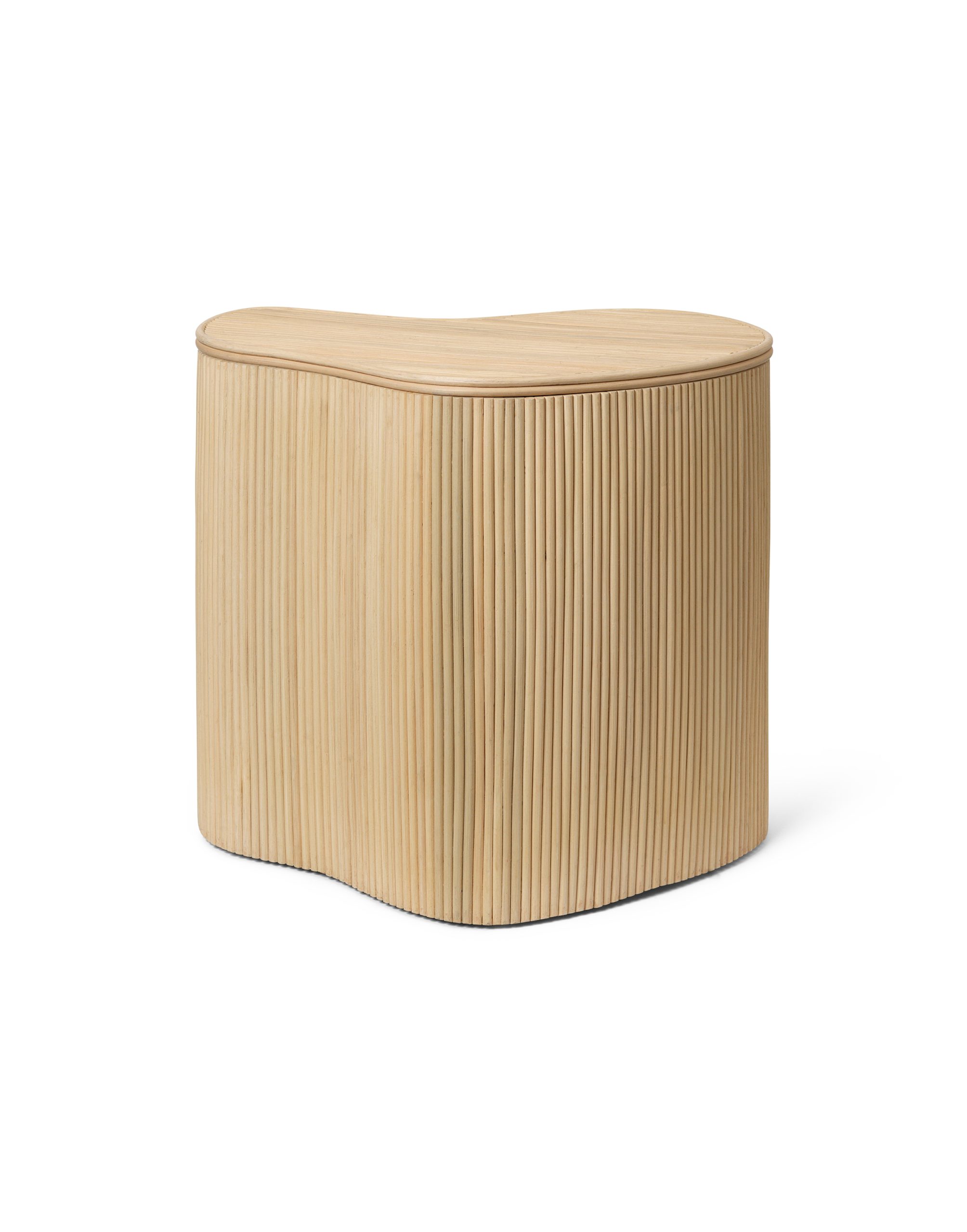 Кавовий столик Isola від Ferm Living