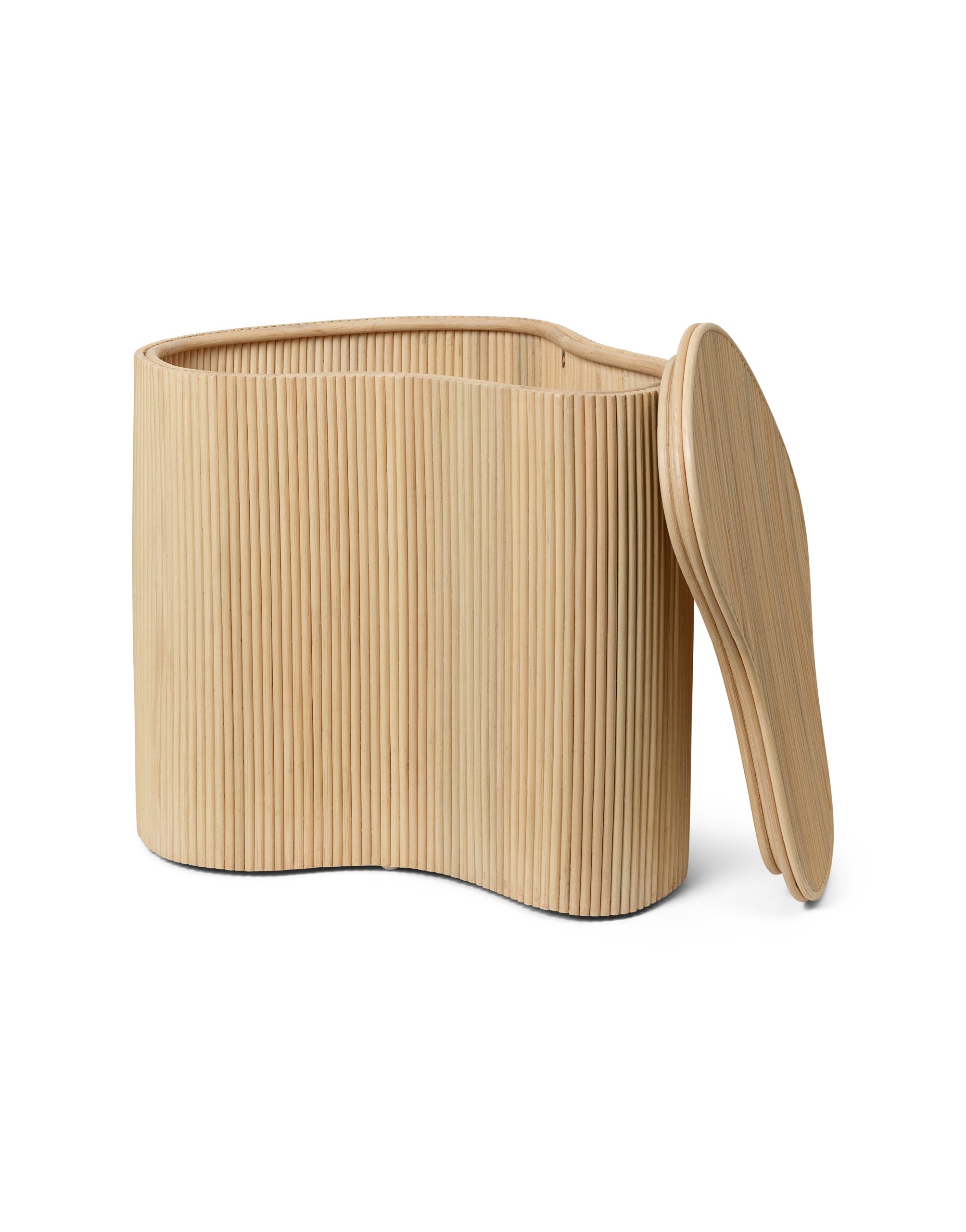 Кавовий столик Isola від Ferm Living