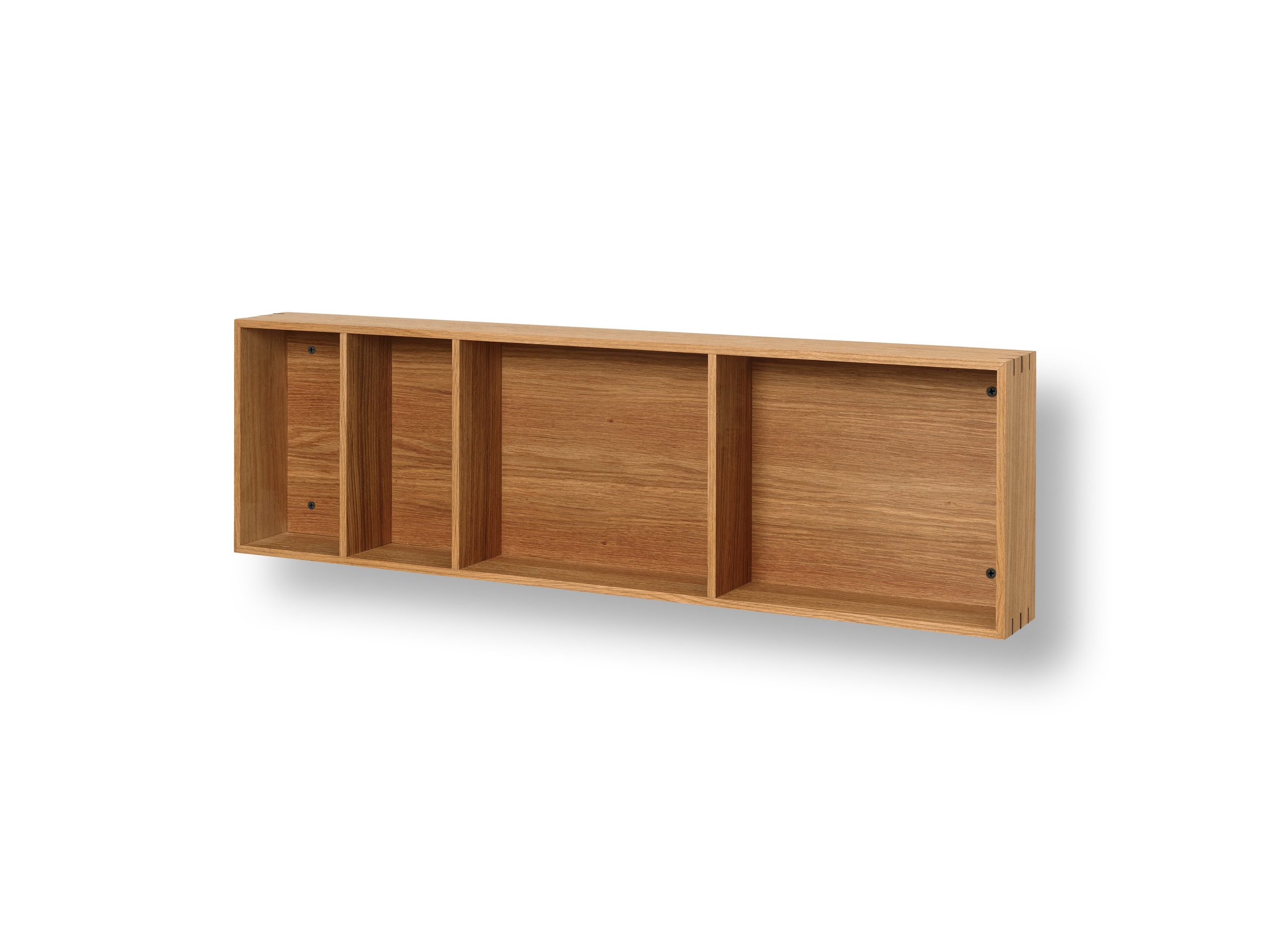 Полиця Bon від Ferm Living