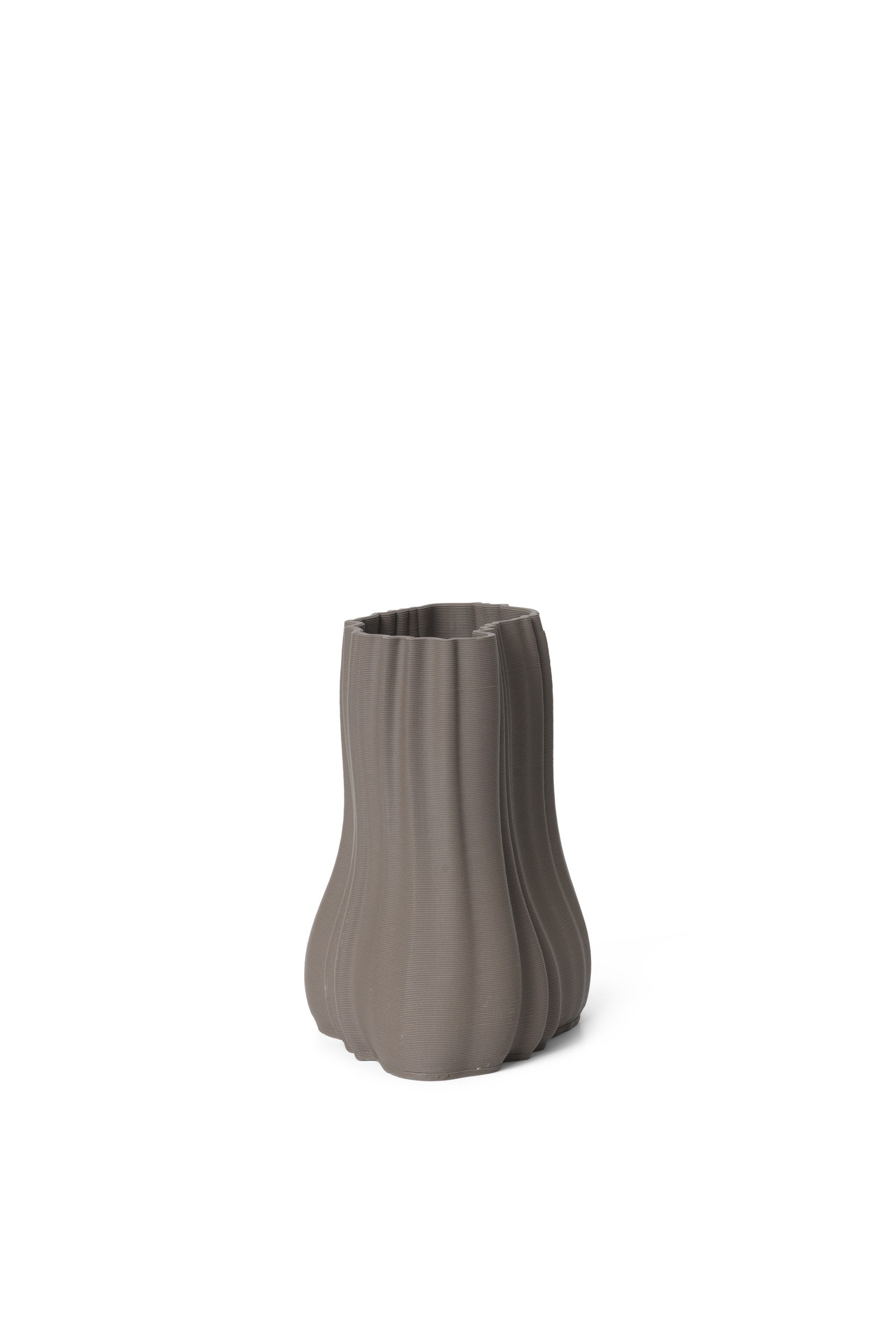 Ваза Moire Small від Ferm Living