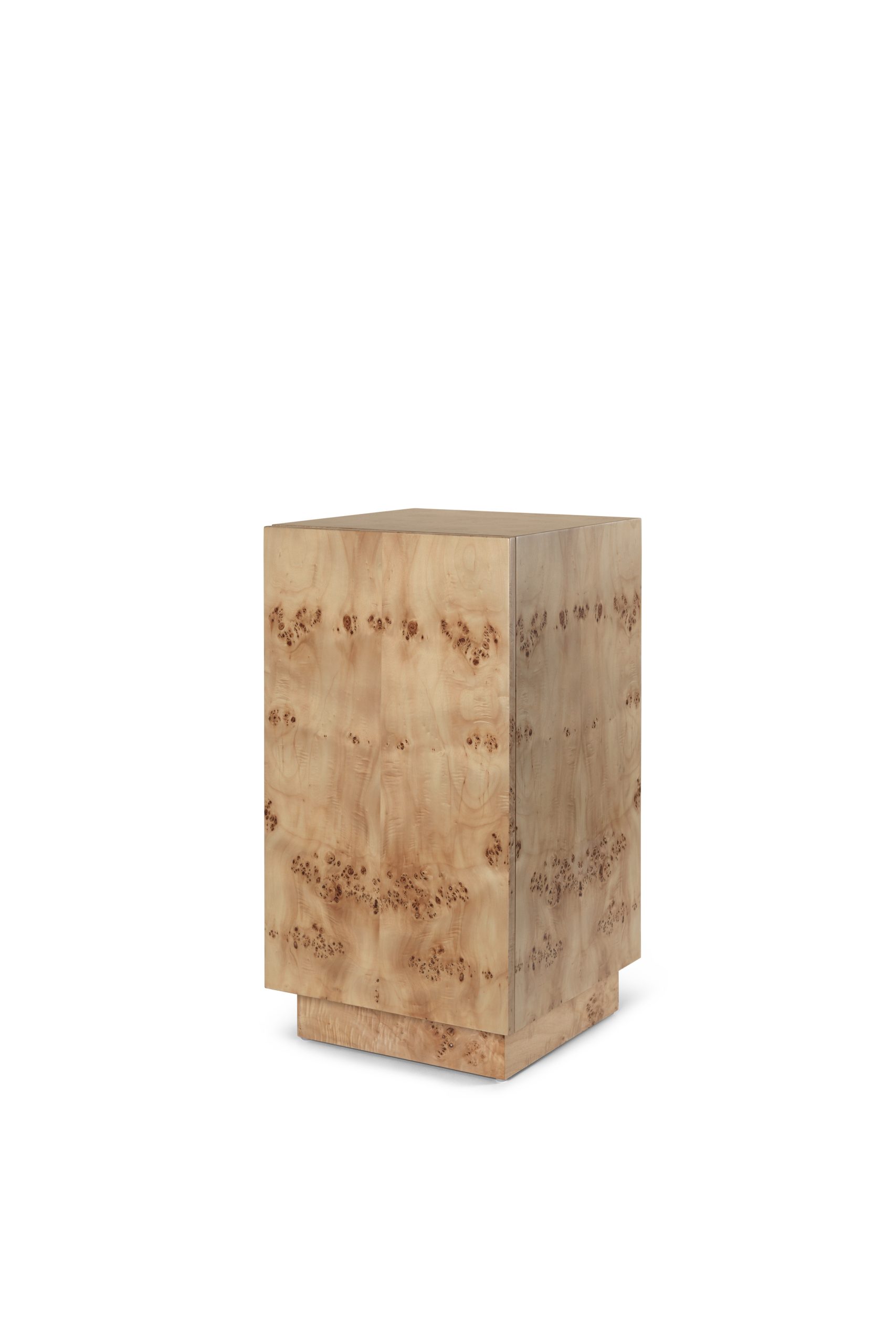 Журнальний столик Burl  від Ferm Living