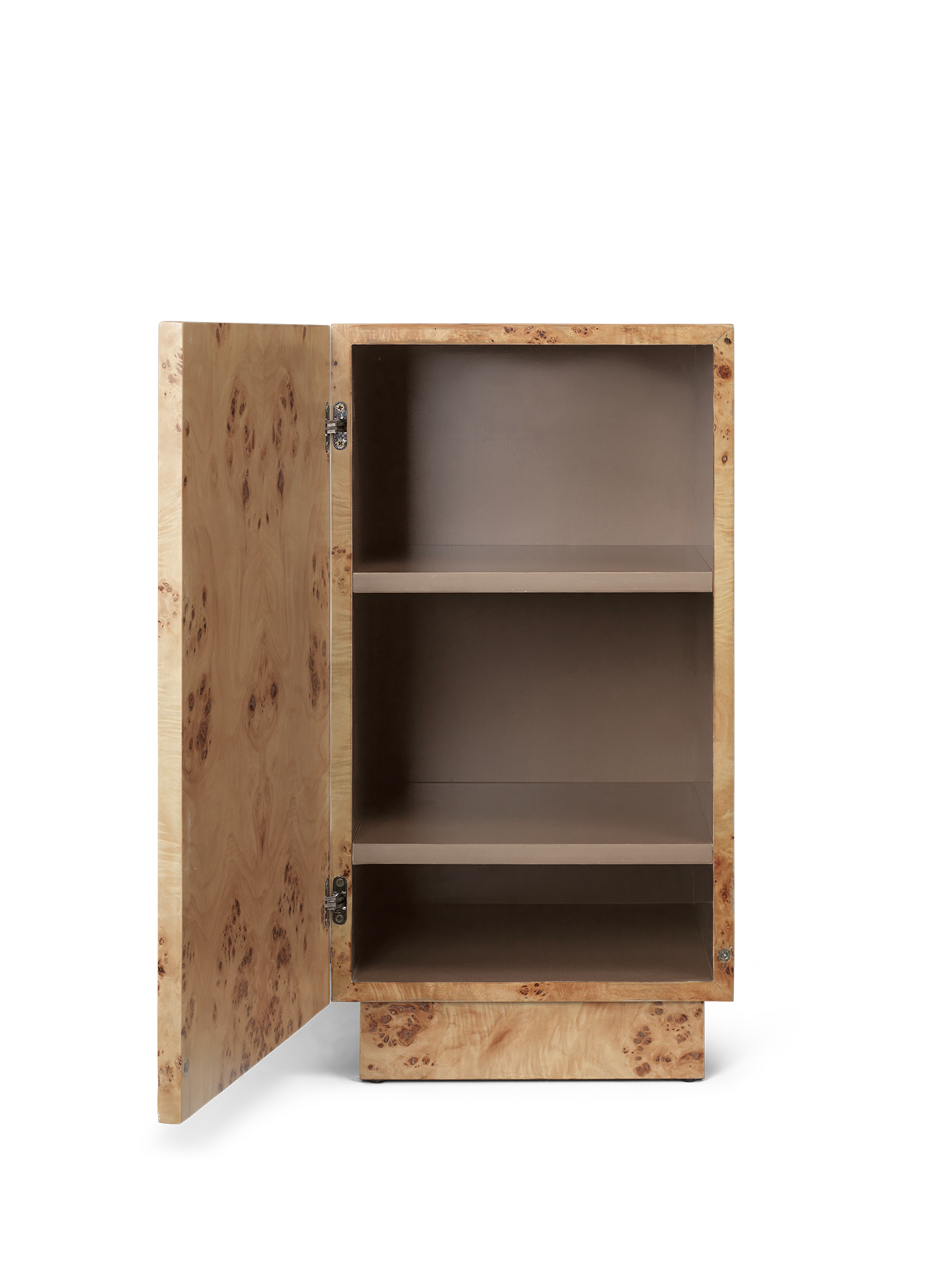 Журнальний столик Burl  від Ferm Living