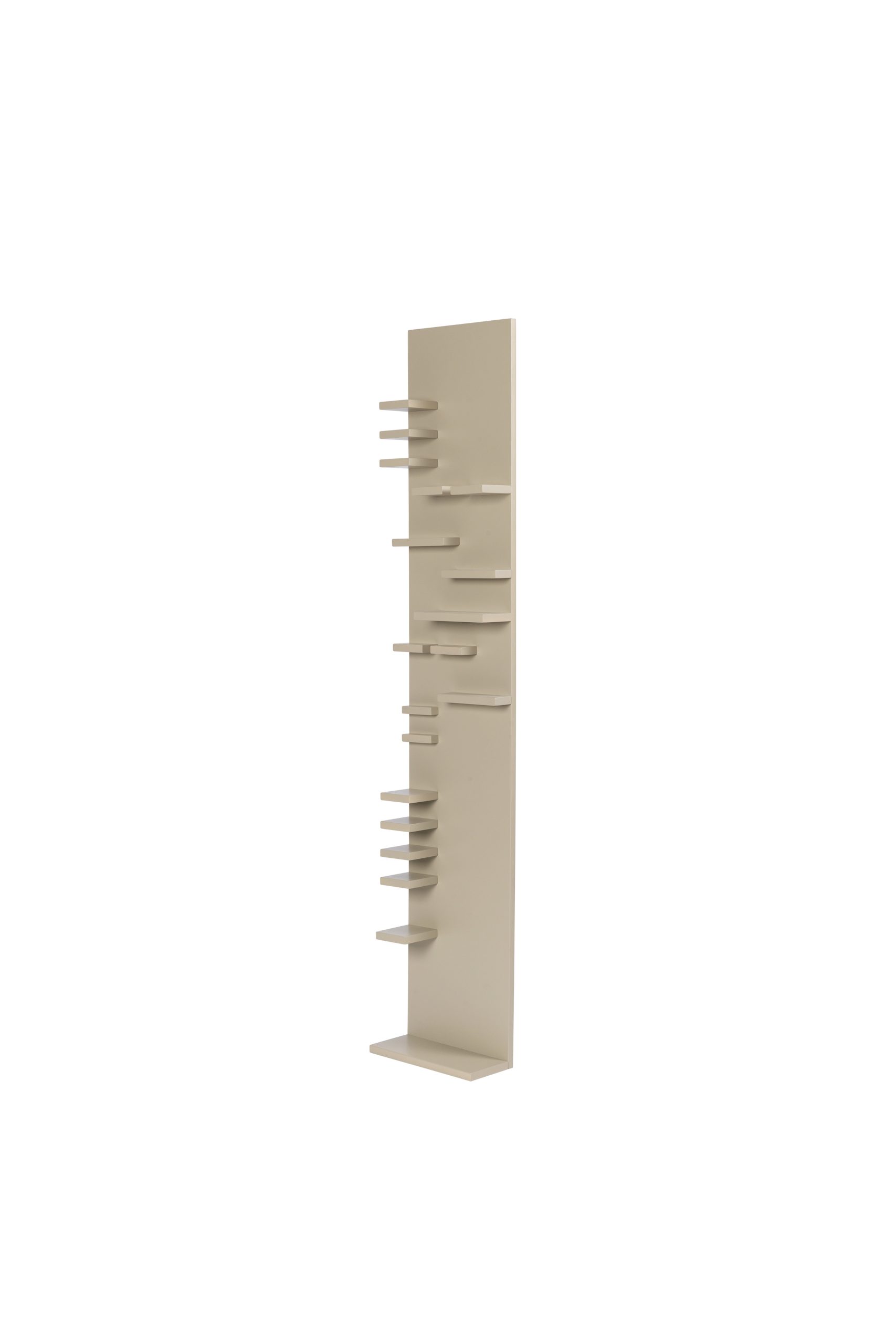 Полиця Parade Tall від Ferm Living