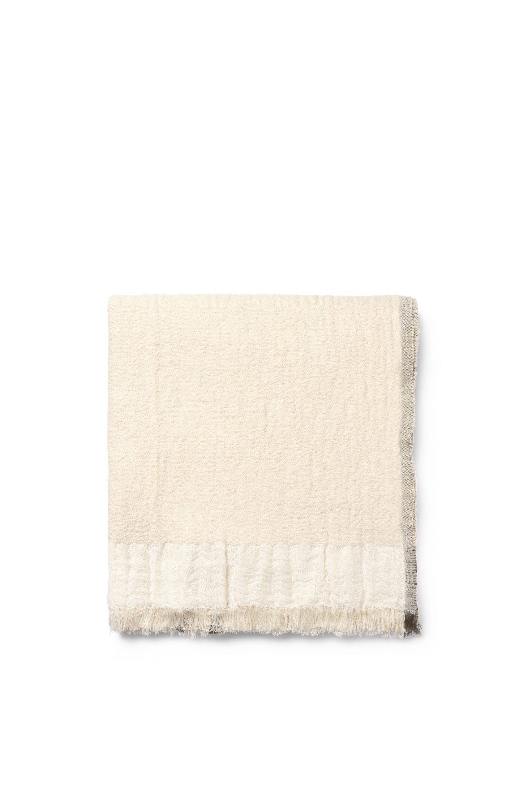 Плед Weaver від Ferm Living