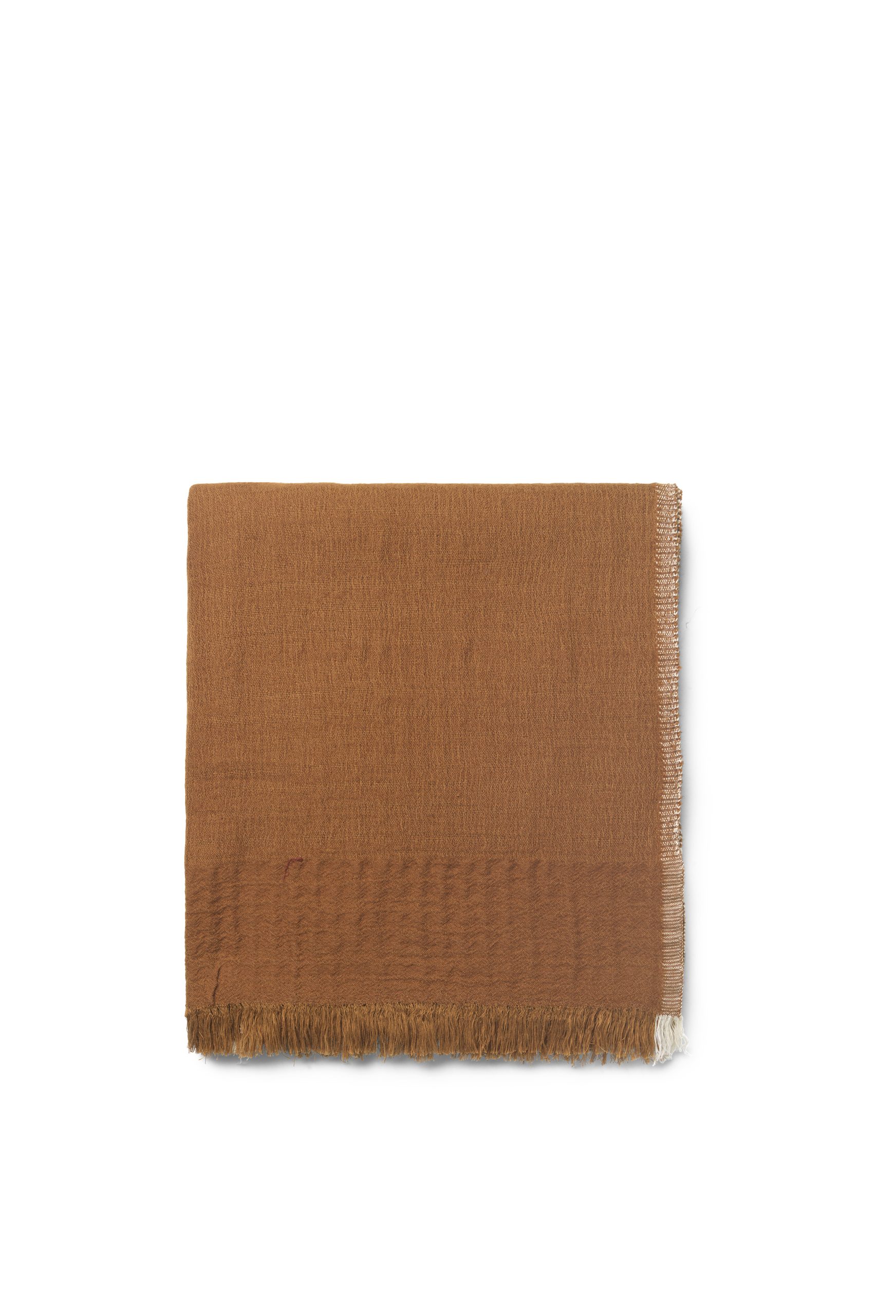 Плед Weaver від Ferm Living