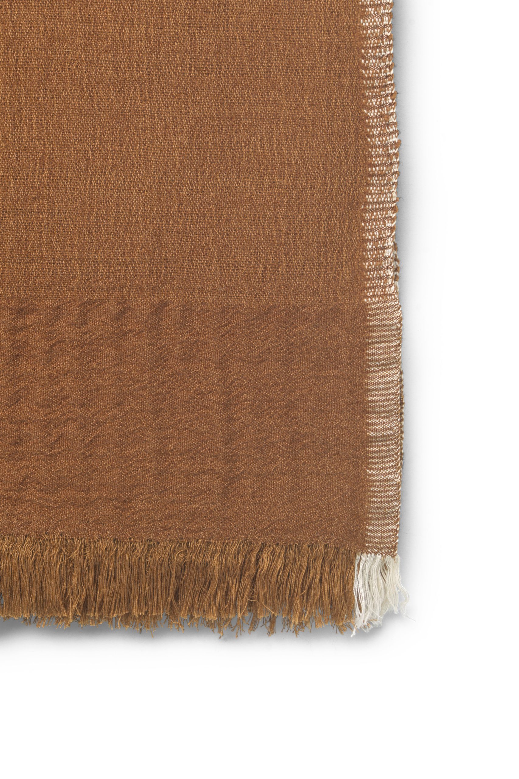 Плед Weaver від Ferm Living