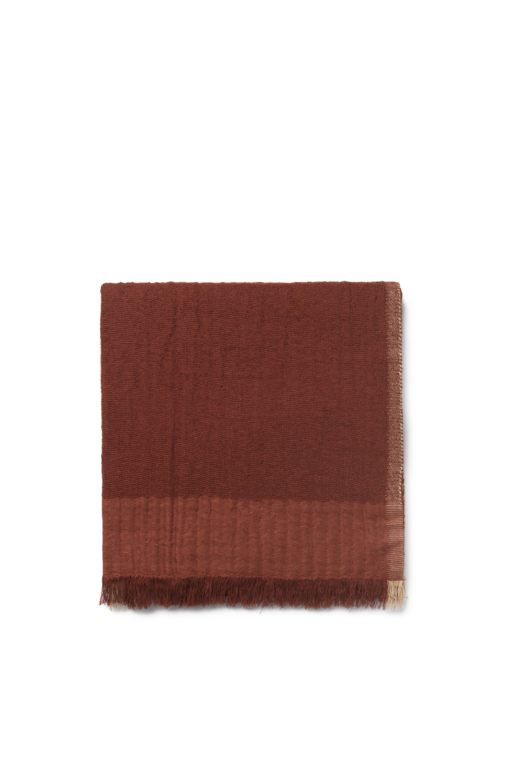 Плед Weaver від Ferm Living