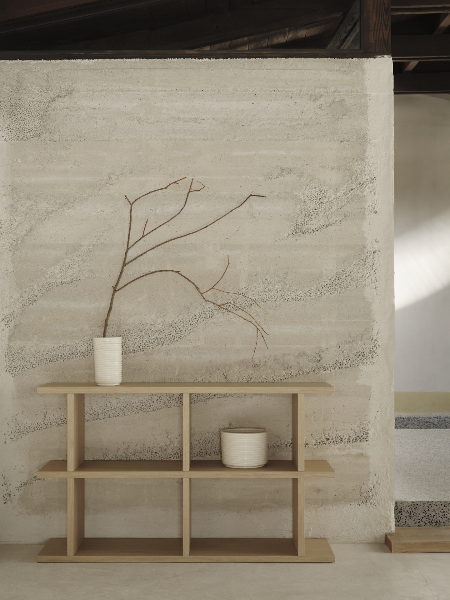 Ваза Corduroy  від Ferm Living