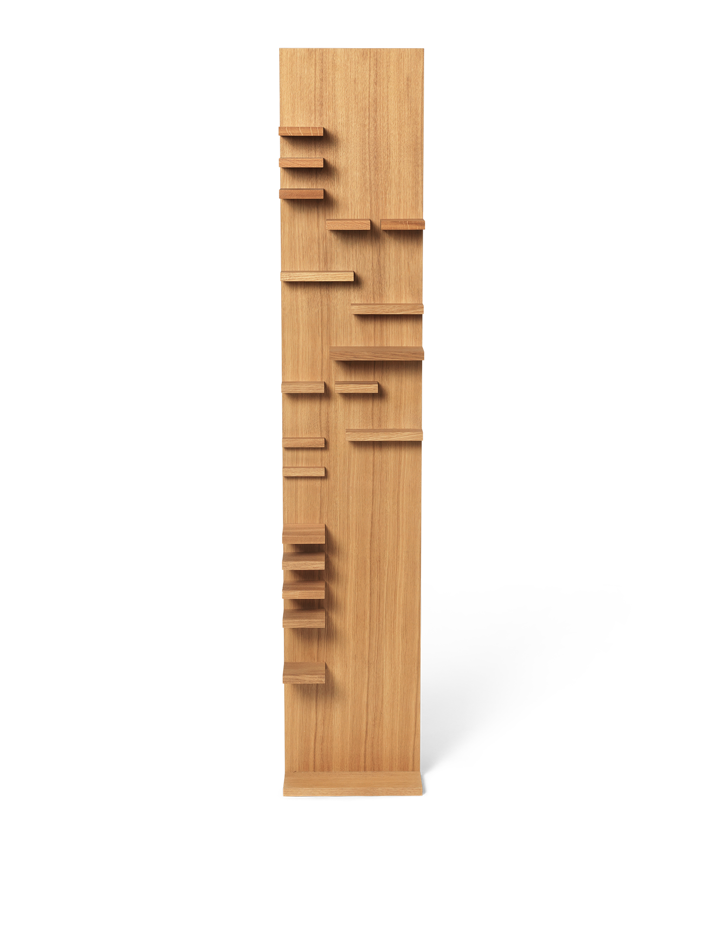 Полиця Parade Tall від Ferm Living