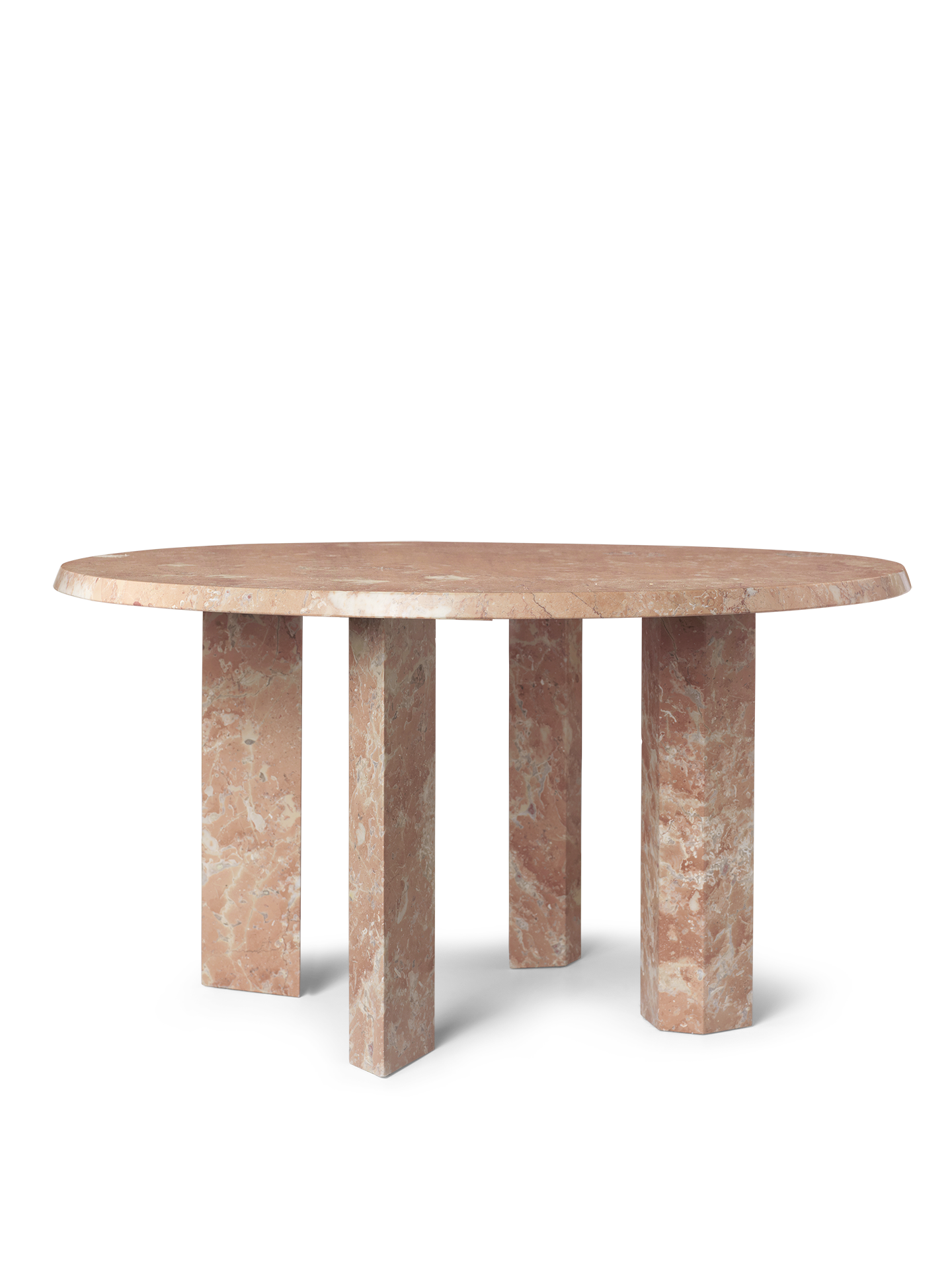 Кавовий столик Taula  від Ferm Living