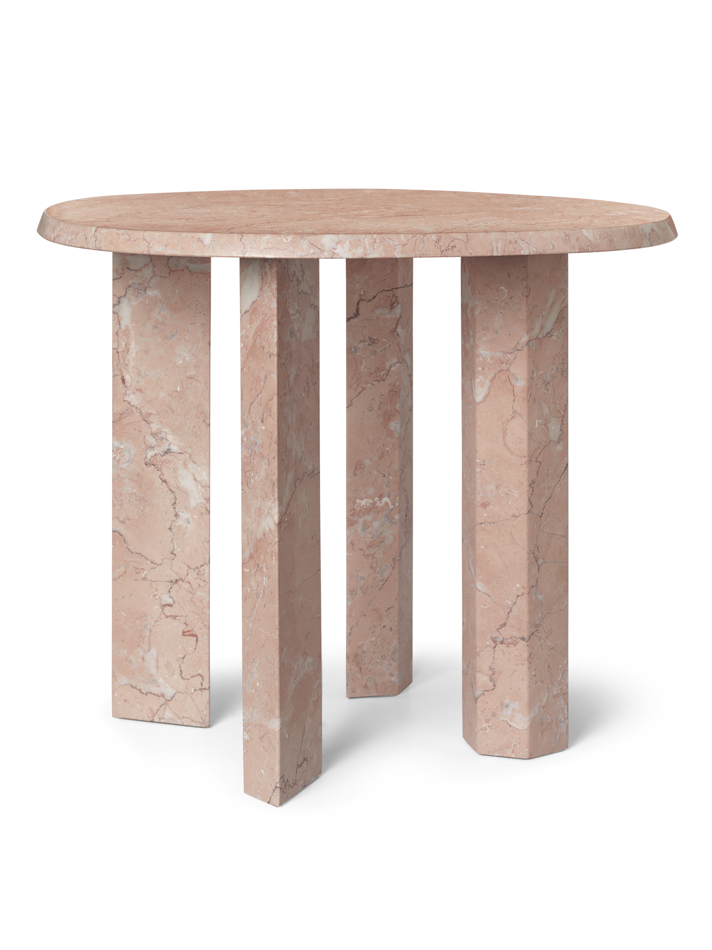 Журнальний столик Taula  від Ferm Living