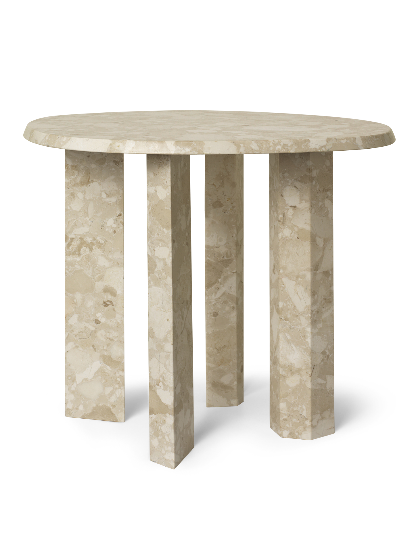 Журнальний столик Taula  від Ferm Living