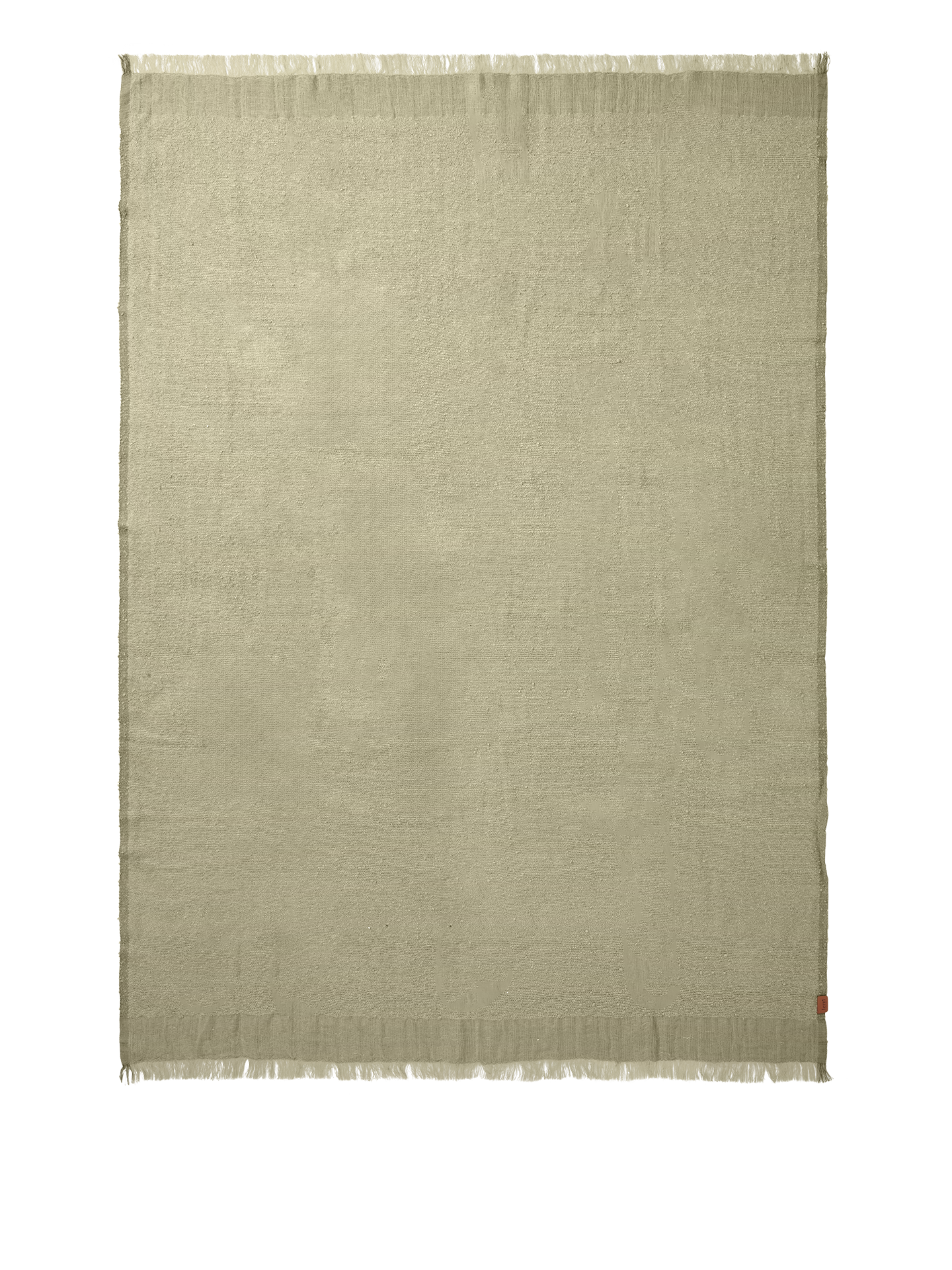Плед Weaver від Ferm Living