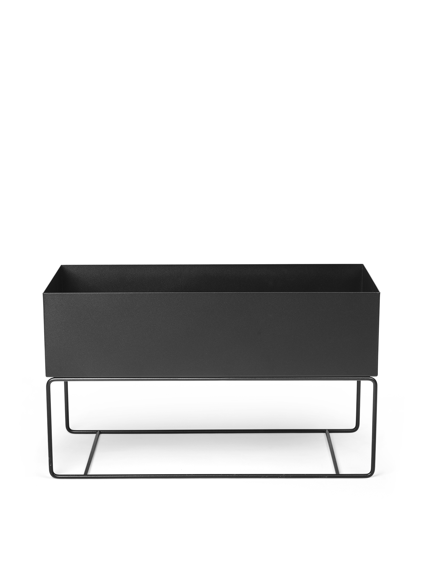 Великий ящик для рослин від Ferm Living