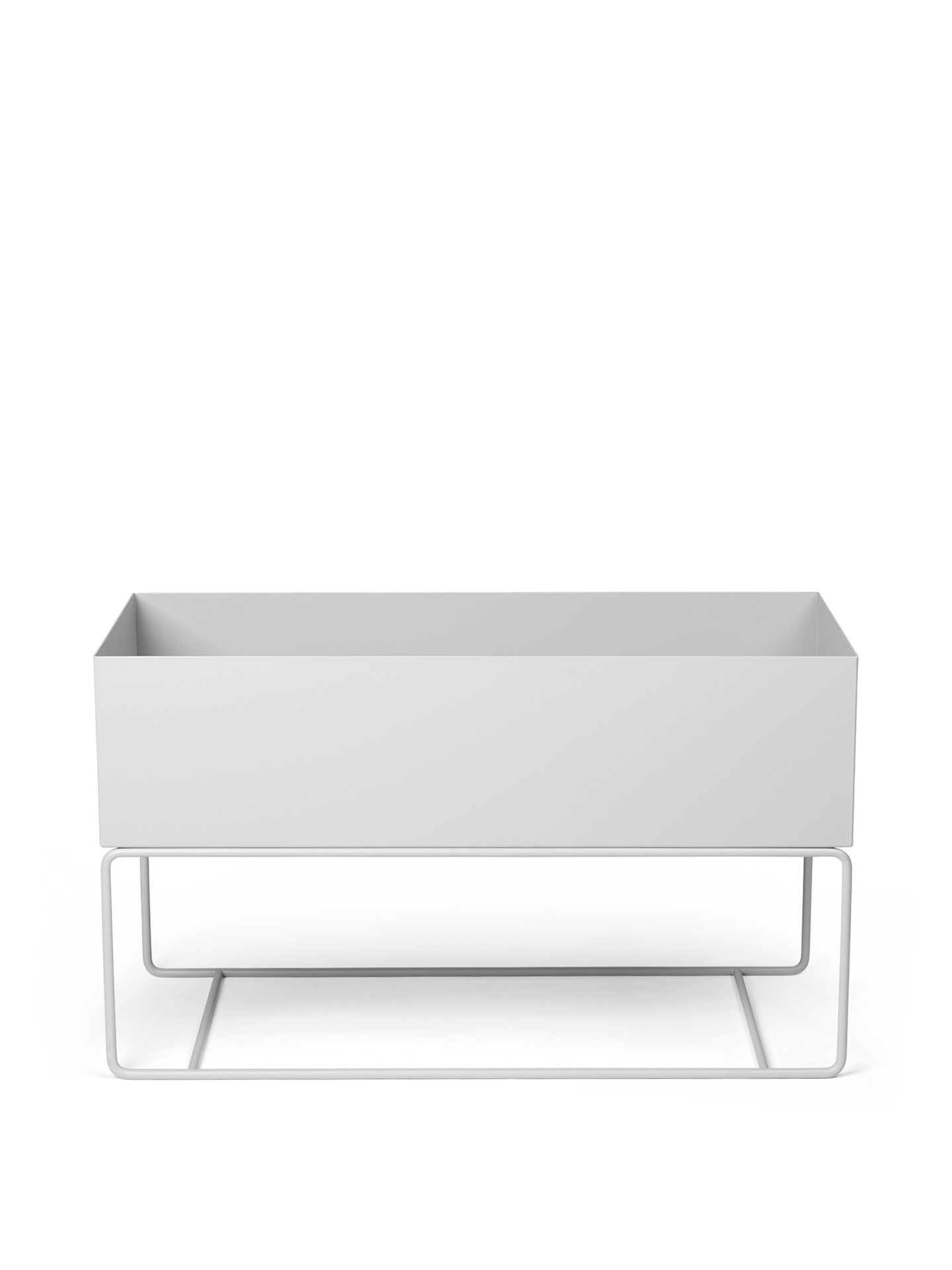 Великий ящик для рослин від Ferm Living