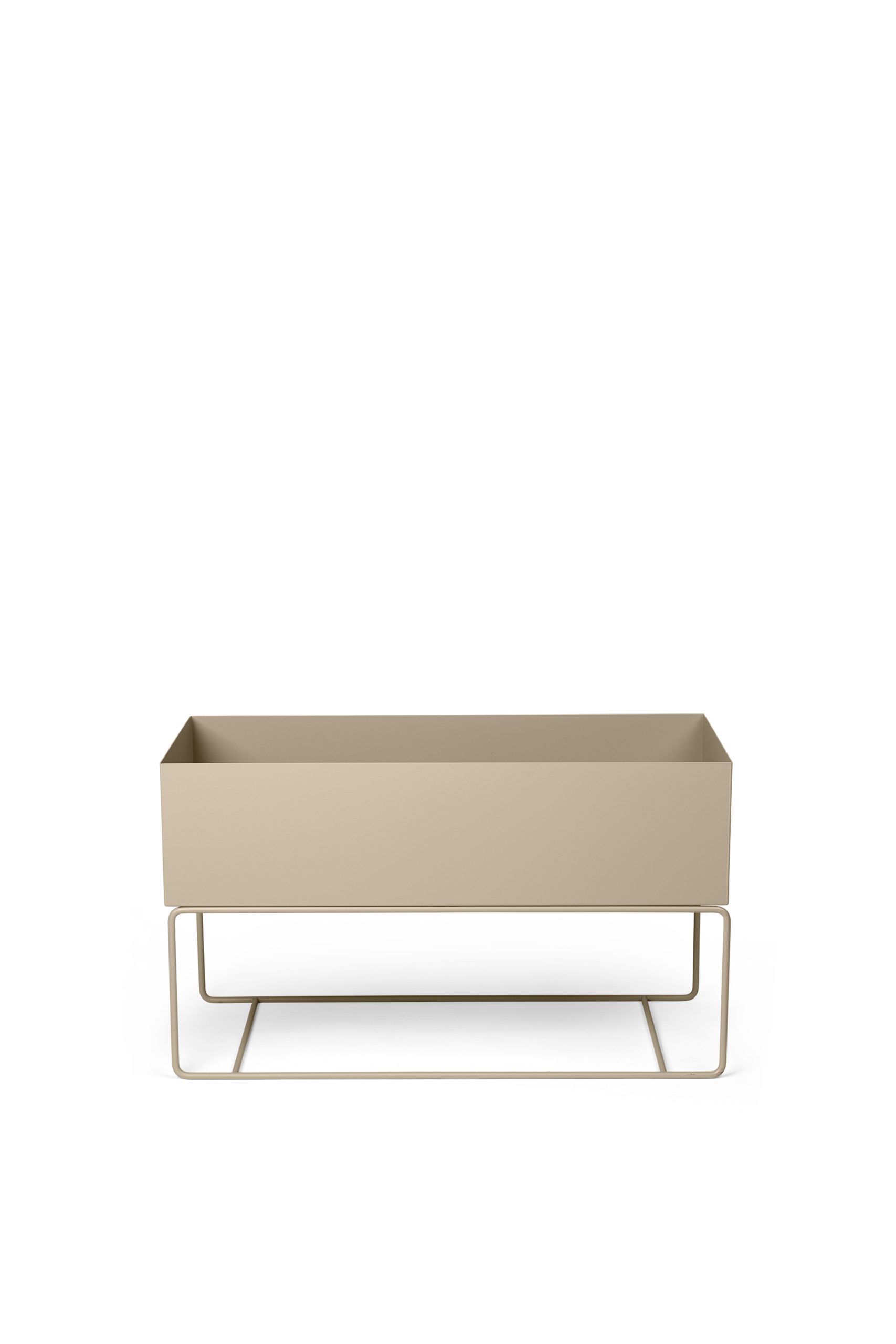 Великий ящик для рослин від Ferm Living