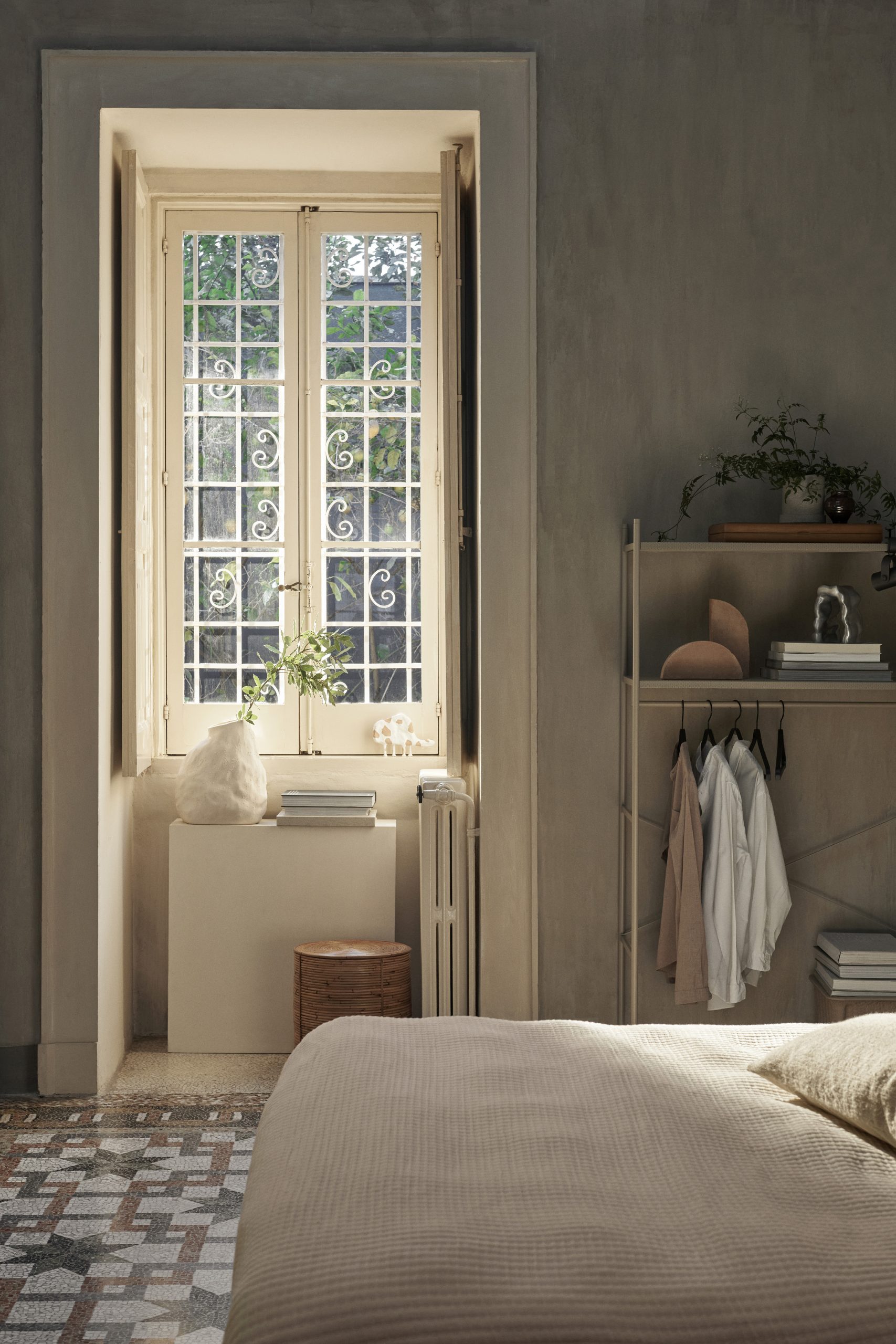 Покривало Daze від Ferm Living