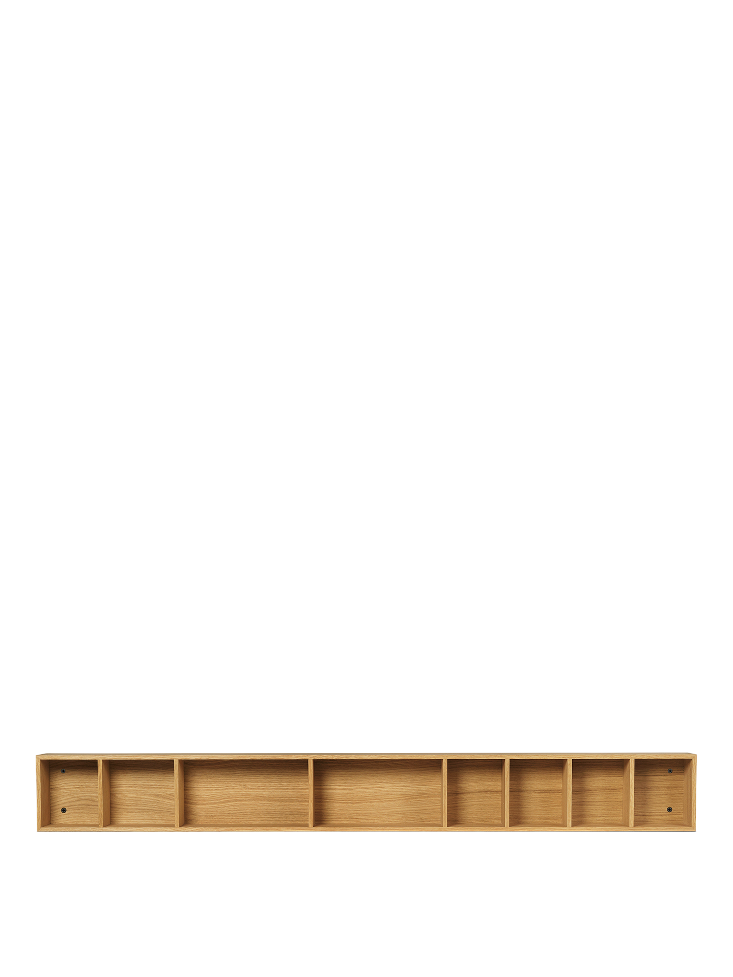 Полиця Bon Long від Ferm Living