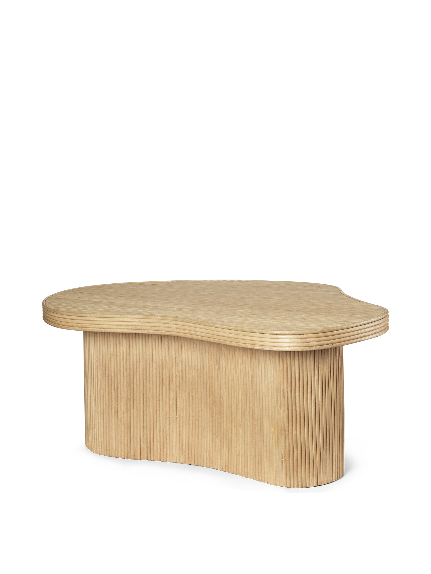 Журнальний столик Isola від Ferm Living