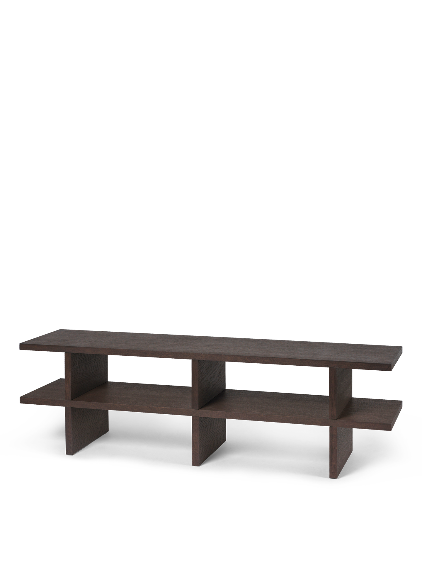 Полиця Kona Bench від Ferm Living