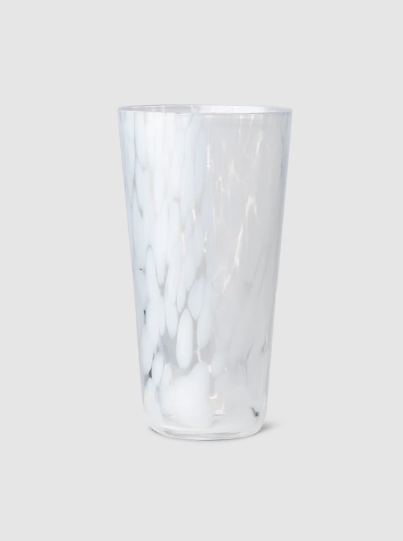 Ваза Casca від Ferm Living