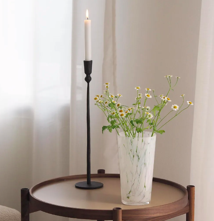 Ваза Casca від Ferm Living