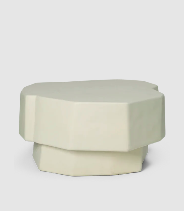Кавовий столик Staffa від Ferm Living