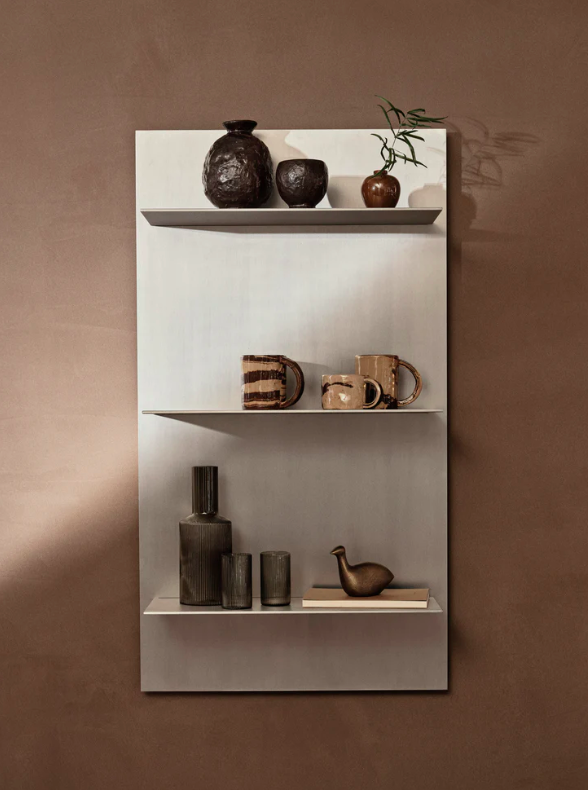 Полиця Lager від Ferm Living