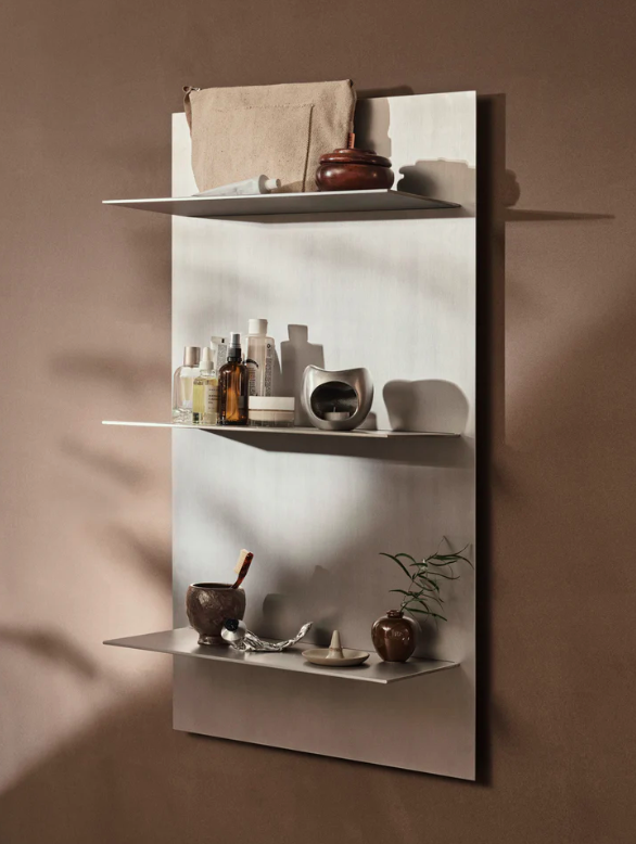 Полиця Lager від Ferm Living