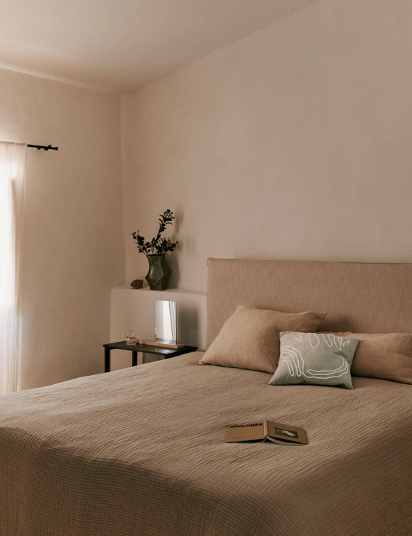 Покривало Fino від Ferm Living