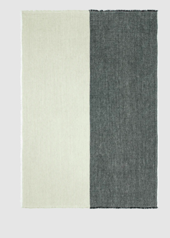 Плед Pila Linen від Ferm Living
