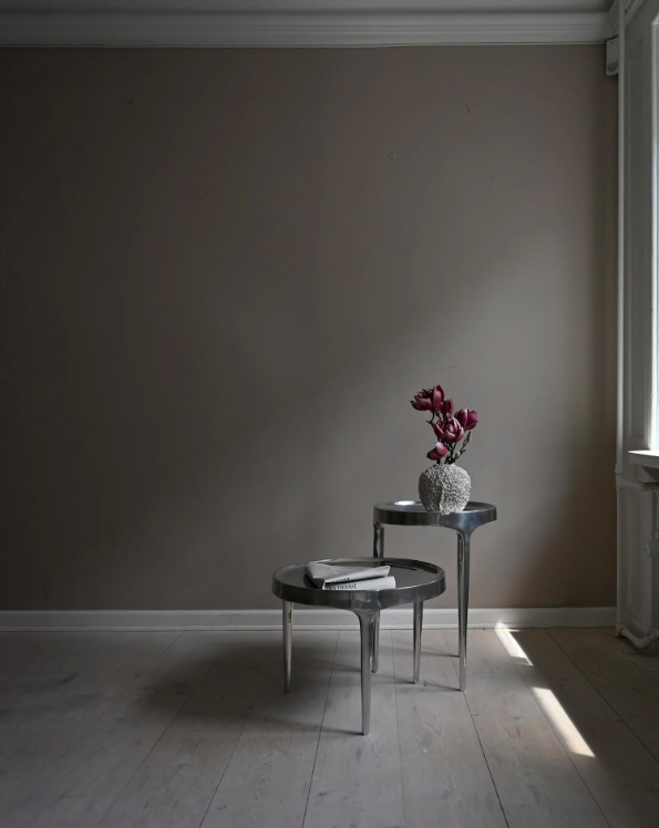 Ваза Sunao Beehive кольору берези від 101 Copenhagen