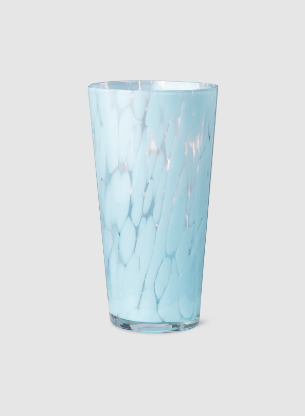 Ваза Casca від Ferm Living