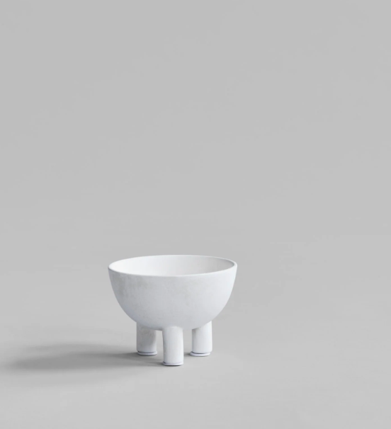 Декоративна чаша Duck Mini  від 101 Copenhagen