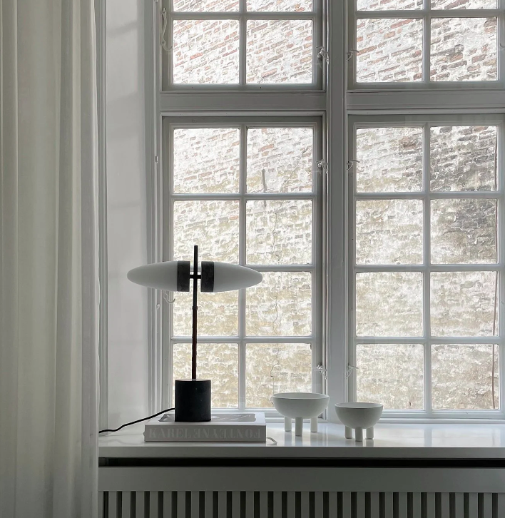 Декоративна чаша Duck Mini  від 101 Copenhagen