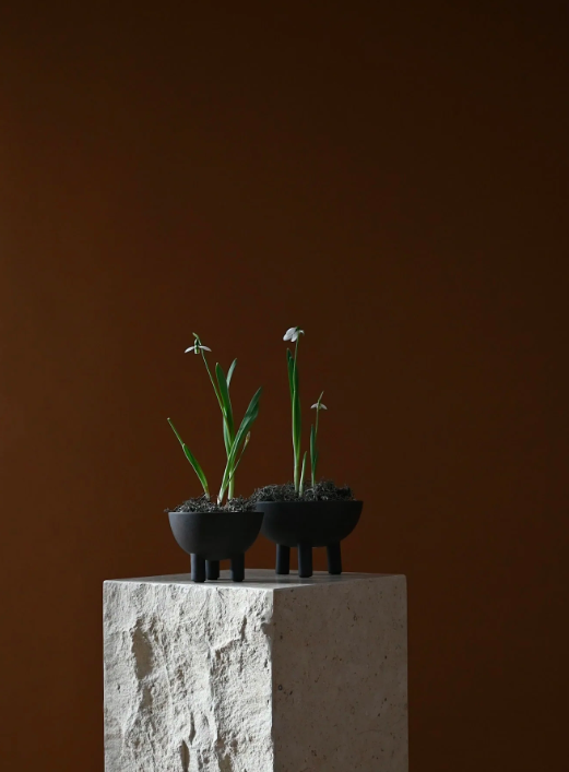Декоративна чаша Duck Mini  від 101 Copenhagen