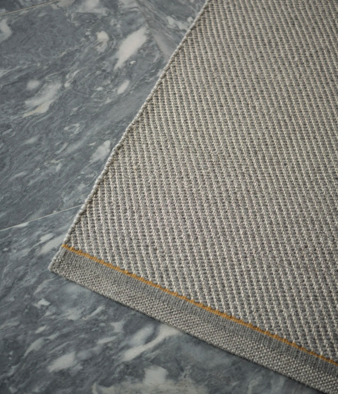 Килим Dawn Light від Linie Design