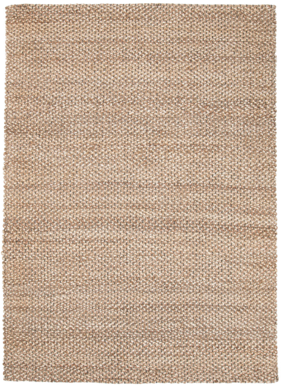 Килим Madera від Linie Design