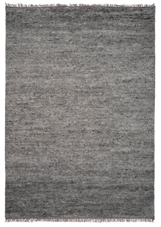 Килим Soft Savannah від Linie Design