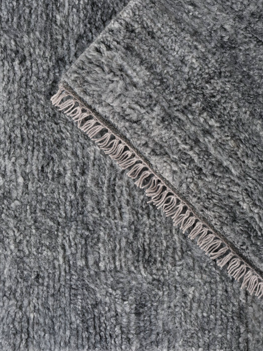 Килим Soft Savannah від Linie Design