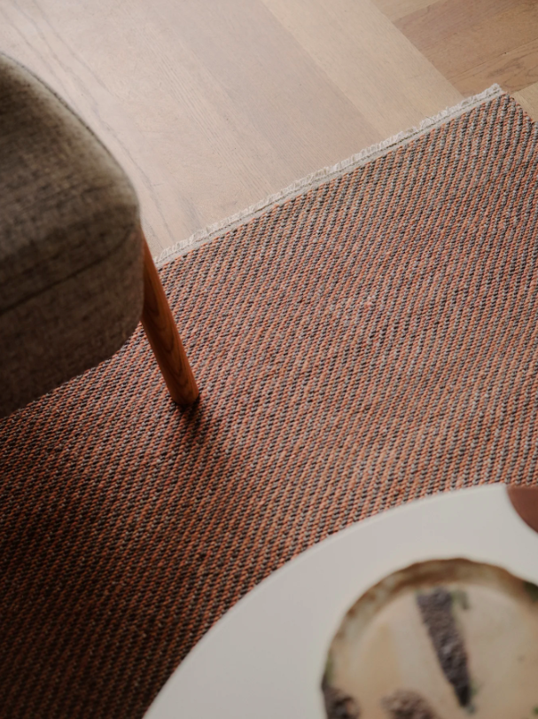 Килим Roccella від Linie Design