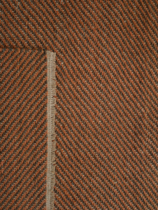 Килим Roccella від Linie Design